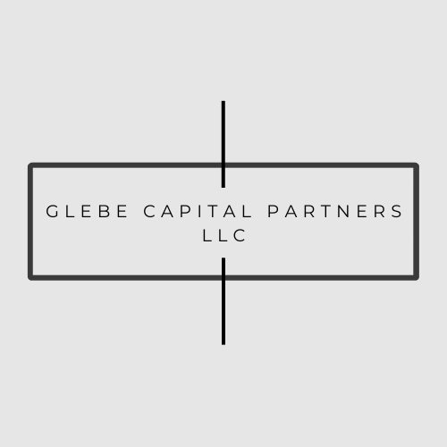 Glebe Capital Partners